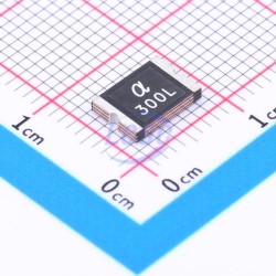 TECHFUSE SMD300L-24V TECHFUSE SMD300L-24V
