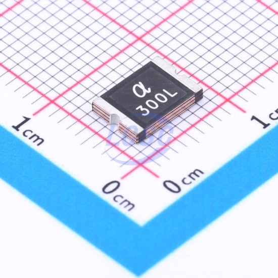 TECHFUSE SMD300L-24V TECHFUSE SMD300L-24V