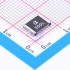 TECHFUSE SMD300L-24V