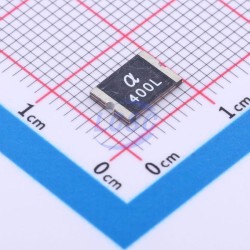 TECHFUSE SMD400L-16V TECHFUSE SMD400L-16V