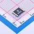 TECHFUSE SMD400L-16V