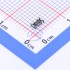 HRS BM23FR0.6-6DS-0.35V(51)