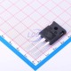 Littelfuse/IXYS CLA30E1200HB Littelfuse/IXYS CLA30E1200HB