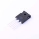 Littelfuse/IXYS CLA30E1200HB Littelfuse/IXYS CLA30E1200HB