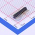 BOOMELE(Boom Precision Elec) 1.27mm1*10P