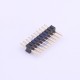 BOOMELE(Boom Precision Elec) 1.27mm1*10P BOOMELE(Boom Precision Elec) 1.27mm1*10P