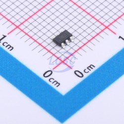 DIODES AP62200TWU-7 DIODES AP62200TWU-7
