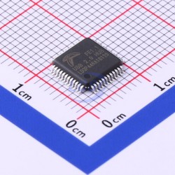 TERMINUS FE1.1-AQFP48A