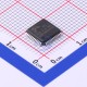 TERMINUS FE1.1-AQFP48A