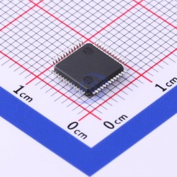 TERMINUS FE1.1-AQFP48A