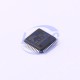 TERMINUS FE1.1-AQFP48A