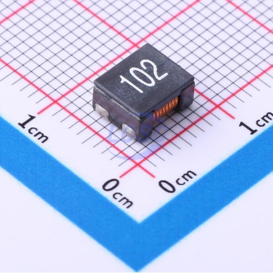 Sunltech SMW7060S102LTT