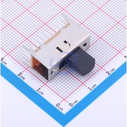 G-Switch SS-42H08-G090 G-Switch SS-42H08-G090