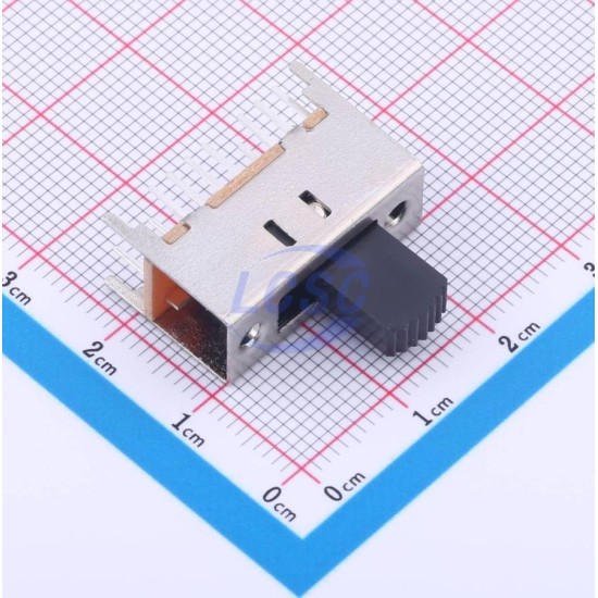 G-Switch SS-42H08-G090 G-Switch SS-42H08-G090
