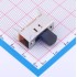 G-Switch SS-42H08-G090