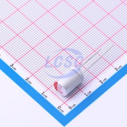Yunxing SPT1JM470F12ORVZC