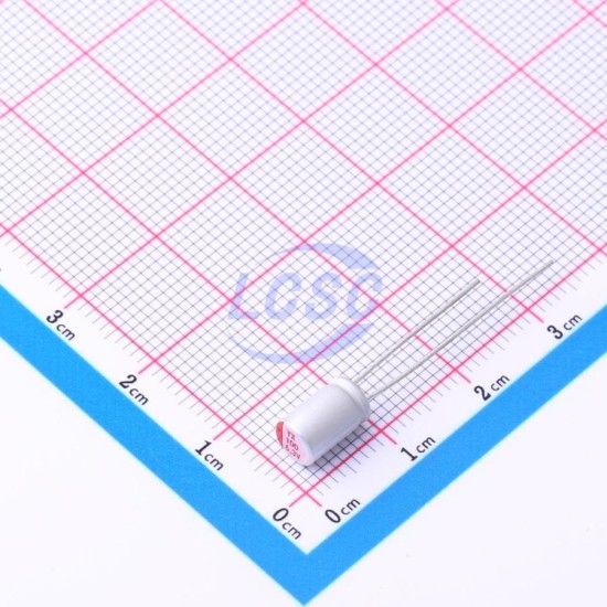 Yunxing SPT0JM101D08ORVZC Yunxing SPT0JM101D08ORVZC