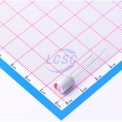 Yunxing SPT1AM101E08ORVZC Yunxing SPT1AM101E08ORVZC