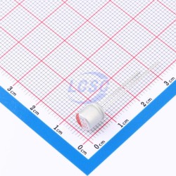 Yunxing SPT1VM101E07ORVZC