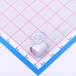 Yunxing SPT1VM471G12ORVZC Yunxing SPT1VM471G12ORVZC
