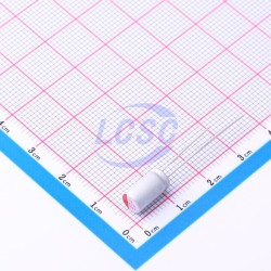 Yunxing SPT1CM471D11ORVZC Yunxing SPT1CM471D11ORVZC