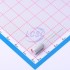 Yunxing SPT1CM331D11ORVZC