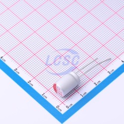 Yunxing SPT1CM471F12ORVZC Yunxing SPT1CM471F12ORVZC
