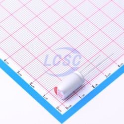 Yunxing SPT1EM102F16ORVZC Yunxing SPT1EM102F16ORVZC