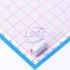Yunxing SPT1EM102F16ORVZC