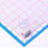 Yunxing SPT2JM102E12ORVZC