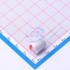Yunxing SPT1AM152G12ORVZC