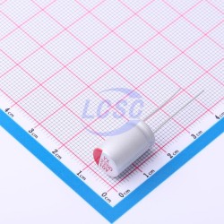 Yunxing SPT1AM222G16ORVZC Yunxing SPT1AM222G16ORVZC