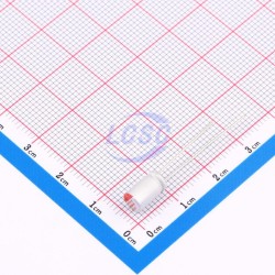 Yunxing SPT1CM181D09ORVZC Yunxing SPT1CM181D09ORVZC