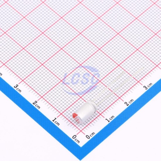 Yunxing SPT1CM181D09ORVZC Yunxing SPT1CM181D09ORVZC
