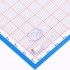 Yunxing SPT1CM181D09ORVZC
