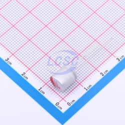 Yunxing SPT1HM330F09ORVZC Yunxing SPT1HM330F09ORVZC