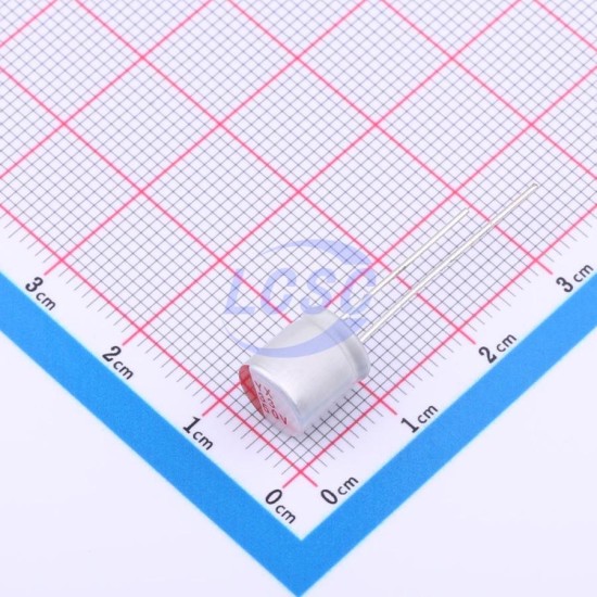 Yunxing SPT1HM330F09ORVZC Yunxing SPT1HM330F09ORVZC