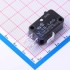 OMRON V-15-1A5