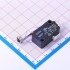 OMRON VX-56-1A3