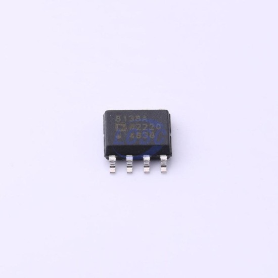 ADI AD8138ARZ-R7