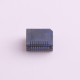 HCTL HC-SFP-20P