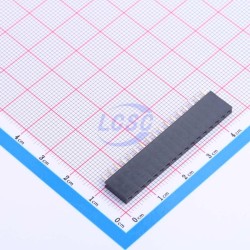 HCTL PM254-1-17-Z-8.5 HCTL PM254-1-17-Z-8.5