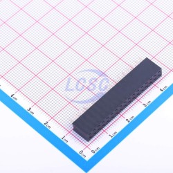 HCTL PM254-2-17-Z-8.5 HCTL PM254-2-17-Z-8.5