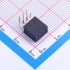 HCTL PM254-2-03-W-8.5