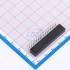 HCTL PM254-2-17-W-8.5