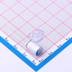 BERYL Electronic Tech BC010M102LO8*12L-1A4T BERYL Electronic Tech BC010M102LO8*12L-1A4T