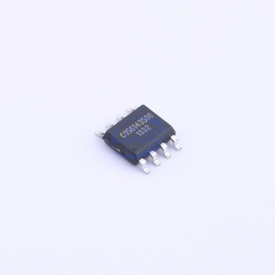 COSINE COS6143SR COSINE COS6143SR