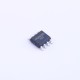 COSINE COS6143SR COSINE COS6143SR