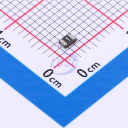 BNstar SMD0805-004C-60V BNstar SMD0805-004C-60V