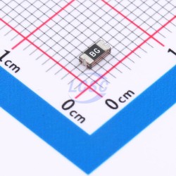 BNstar SMD1206-075C-30V BNstar SMD1206-075C-30V